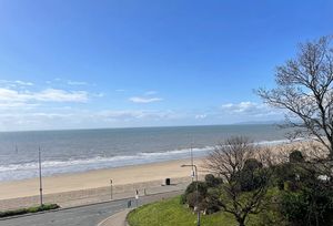 Photo 2- click for photo gallery